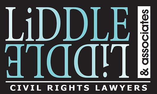 Liddles Logo web